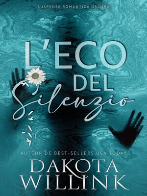 cover image of L'Eco del Silenzio
